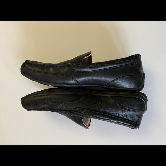 Sold - Picture 2 of 4